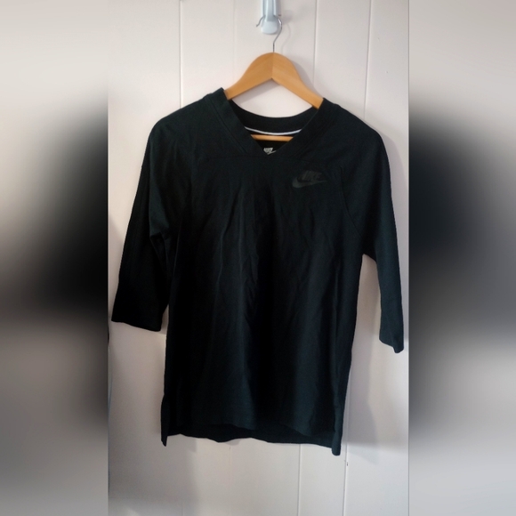 Nike Other - Nike Tshirt